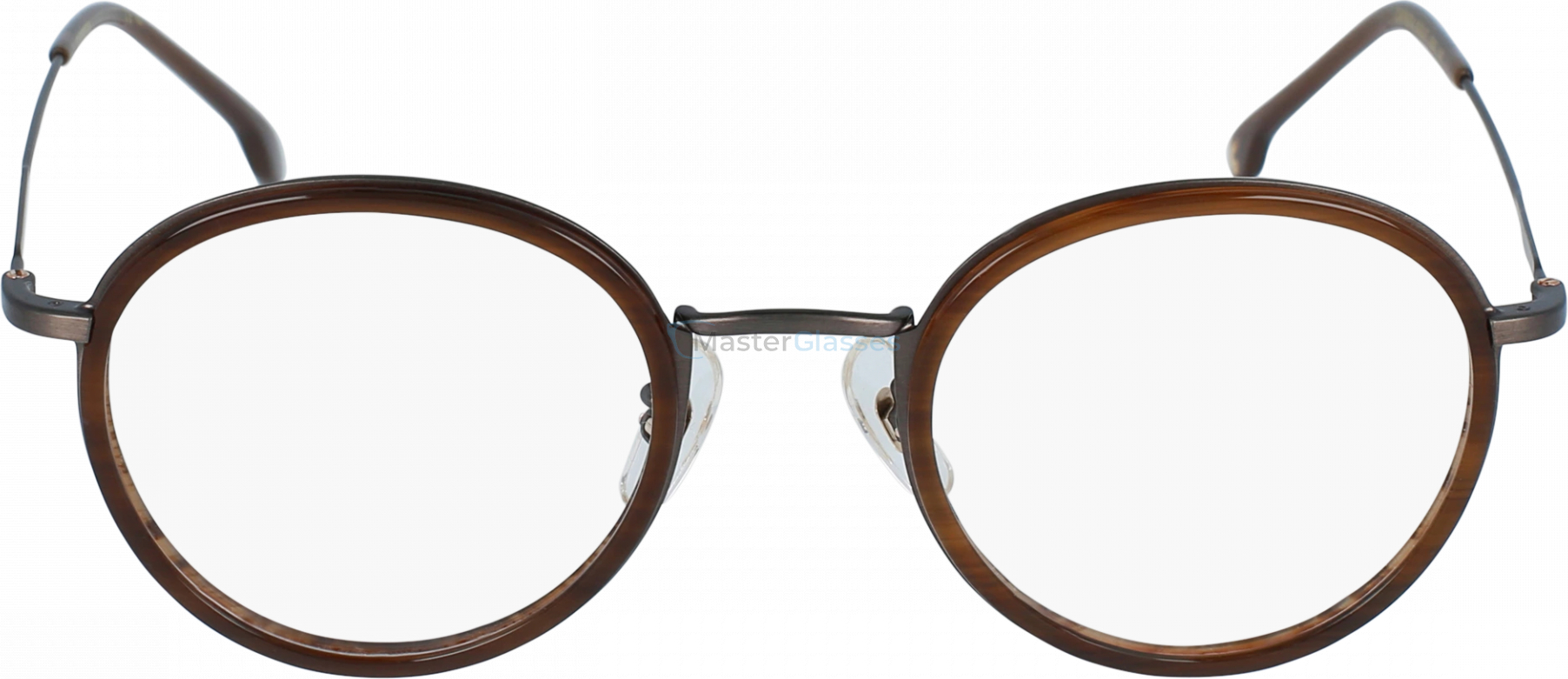  CARRERA 163/V/F GMV