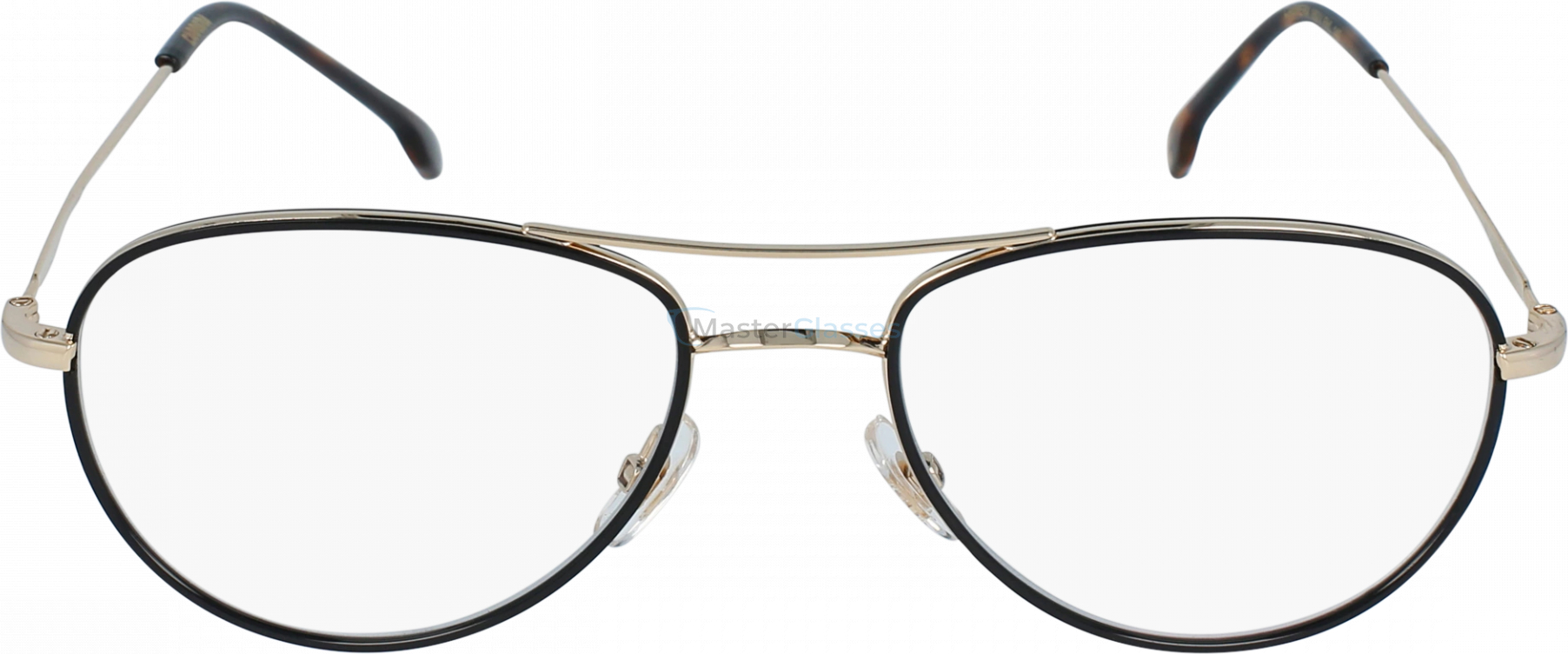 Оправа CARRERA 169/V RHL