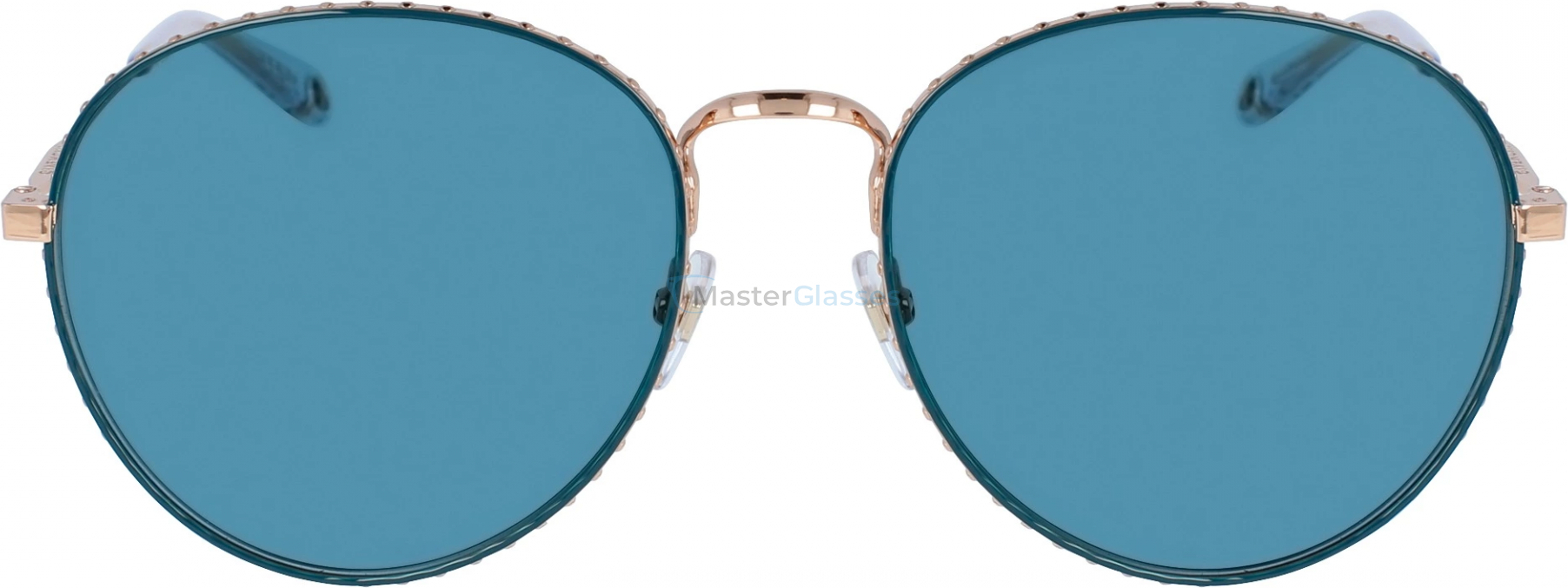 �������������� ���� GIVENCHY GV 7089/S PEF