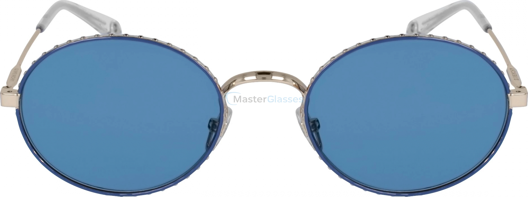 �������������� ���� GIVENCHY GV 7090/S LKS