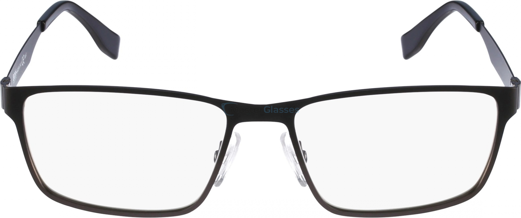 Оправа HUGO BOSS 0673/S UAJ