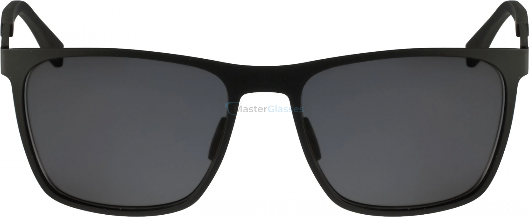 Солнцезащитные очки HUGO BOSS 0732/S KCQ