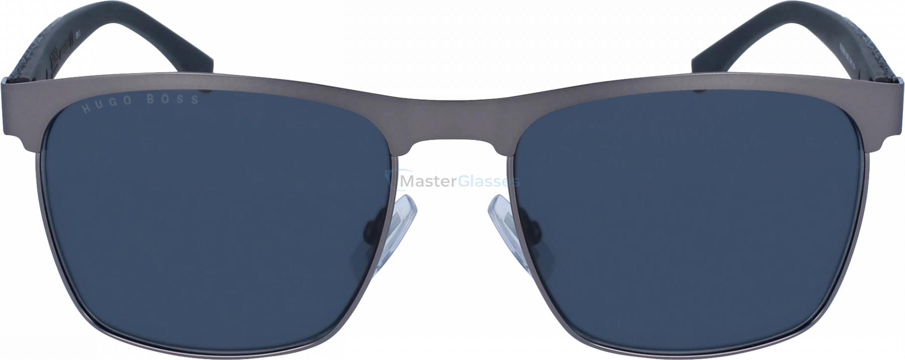 �������������� ���� HUGO BOSS 0984/S RIW