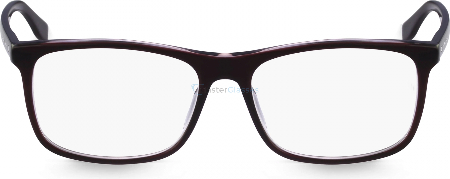  HUGO BOSS 0640 HTC