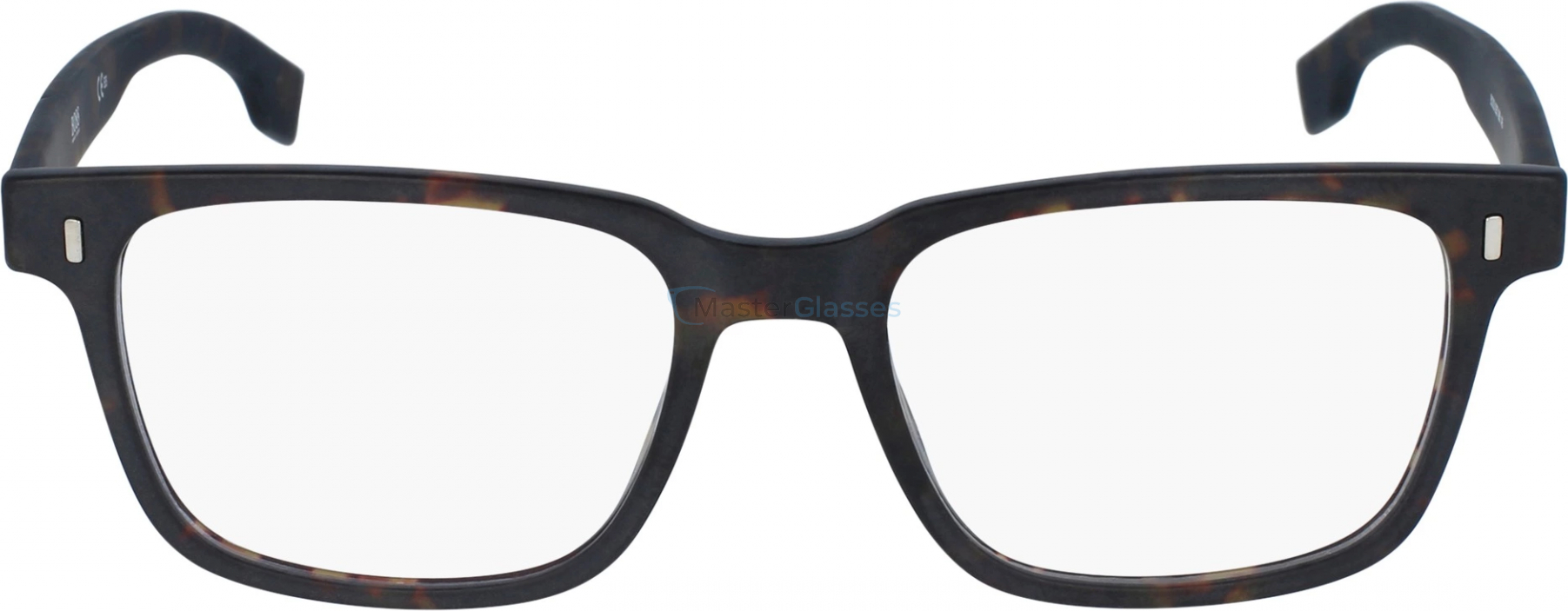  HUGO BOSS 0957 086
