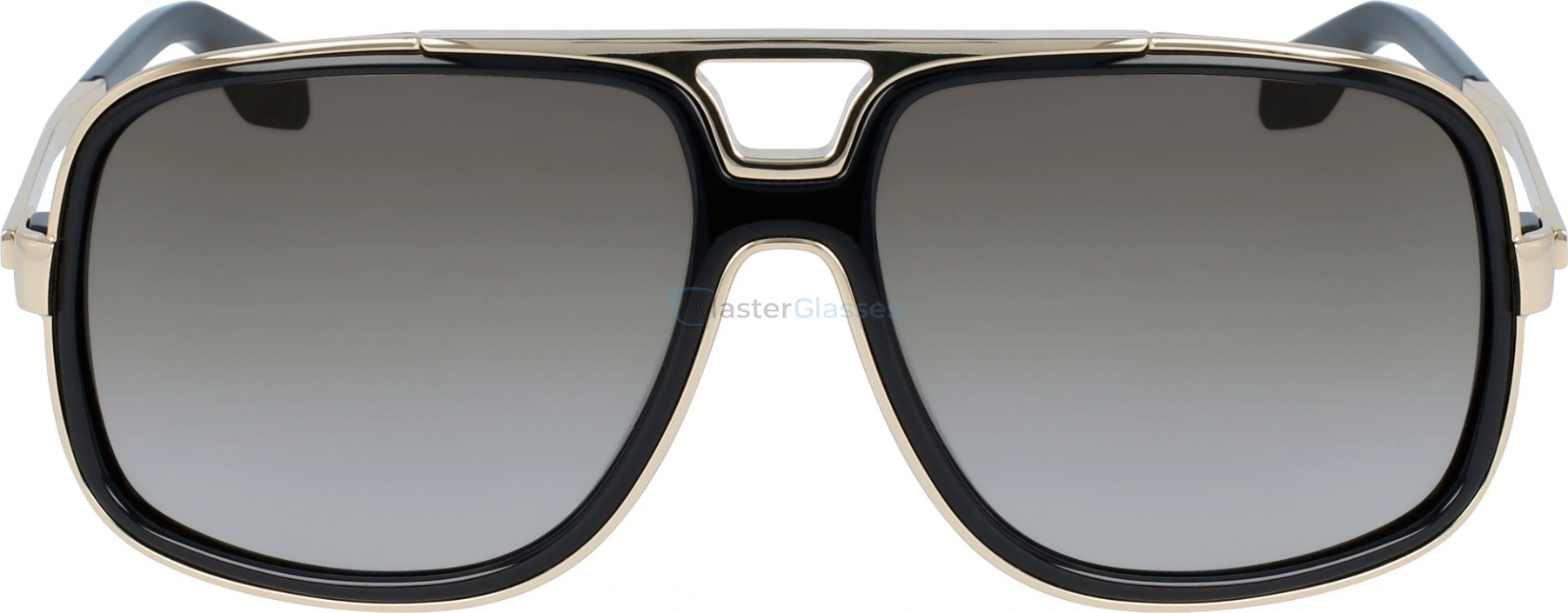 �������������� ���� MARC JACOBS MARC 265/S 807