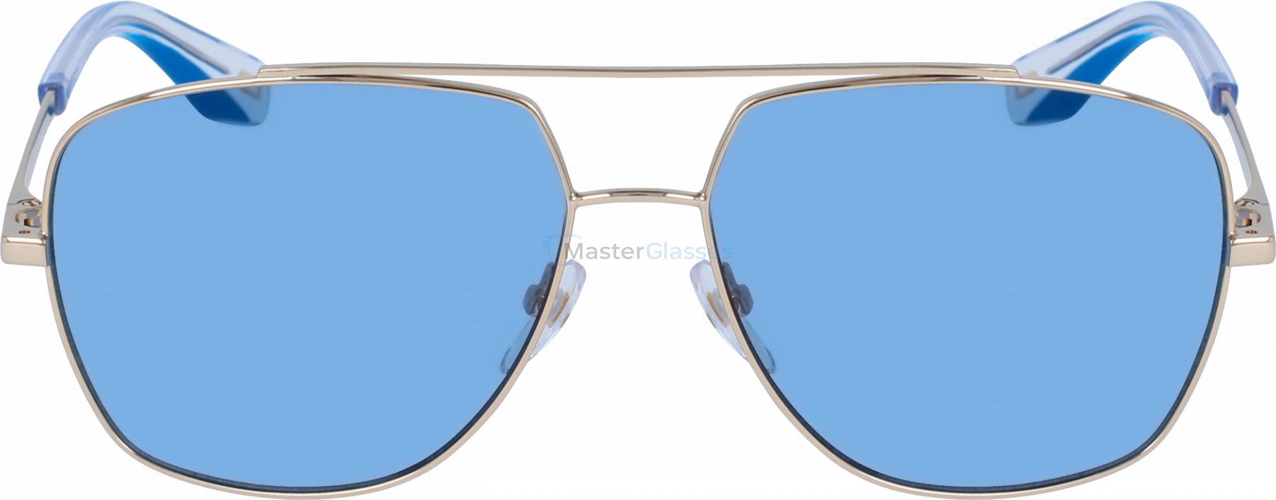   MARC JACOBS MARC 271/S LKS