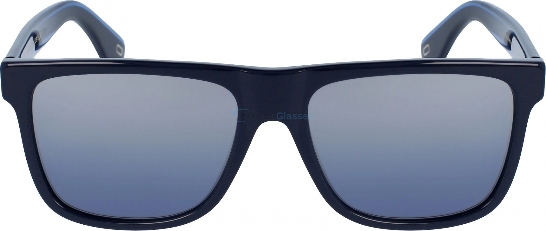 Солнцезащитные очки MARC JACOBS MARC 275/S PJP