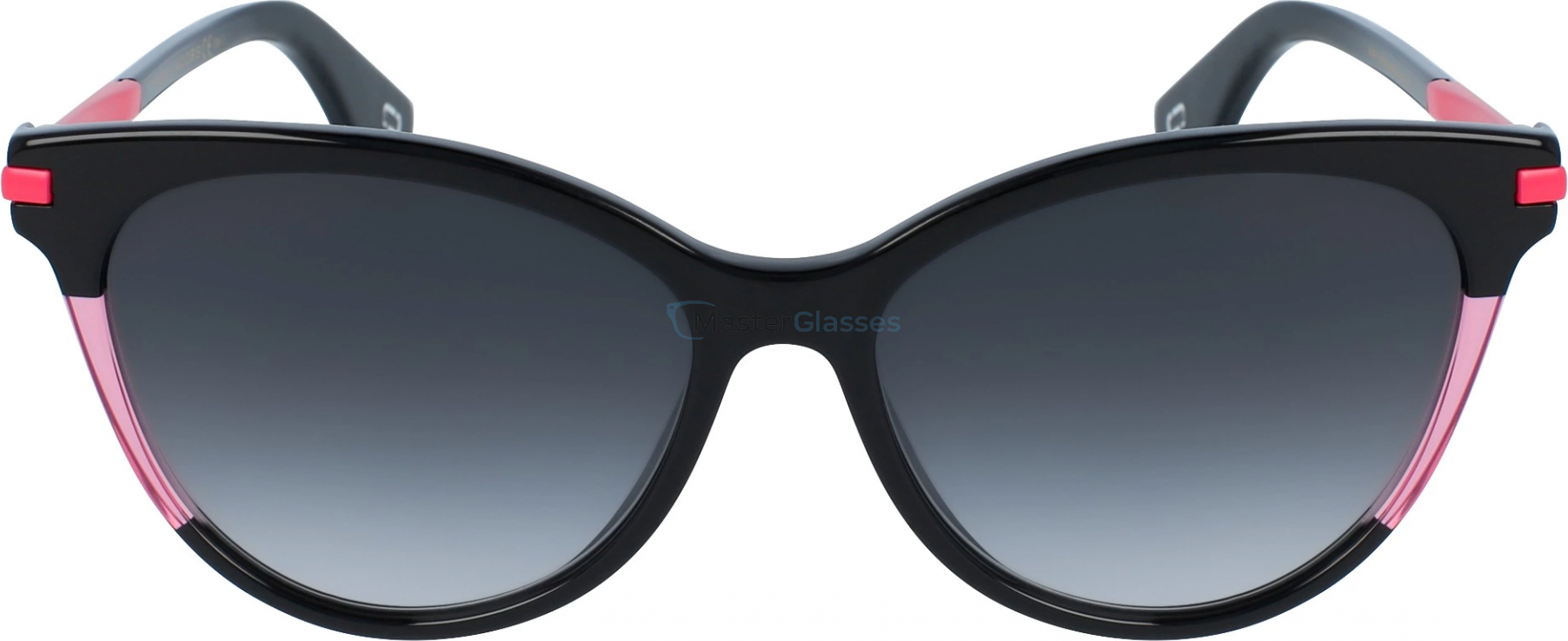 �������������� ���� MARC JACOBS MARC 295/S 3MR