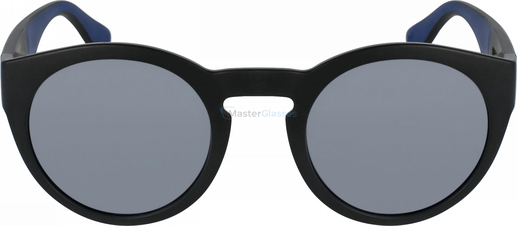  TOMMY HILFIGER TH 1555/S D51