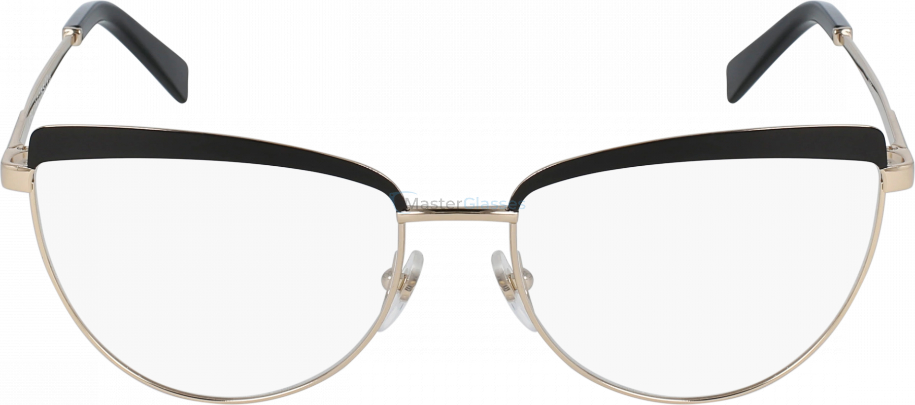 Оправа MARC JACOBS MARC 401 807