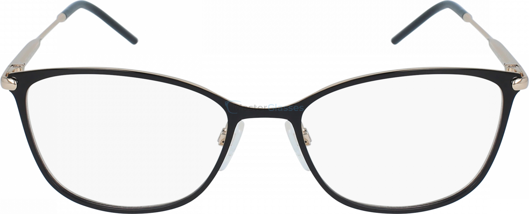 ������ TOMMY HILFIGER TH 1637 2M2