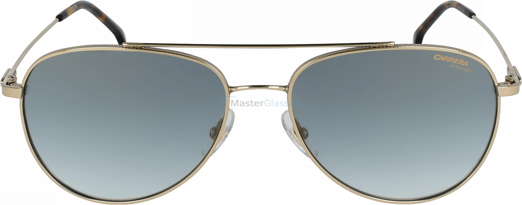 Солнцезащитные очки CARRERA 187/S 06J