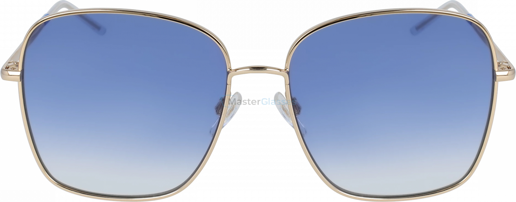 Солнцезащитные очки TOMMY HILFIGER TH 1648/S LKS