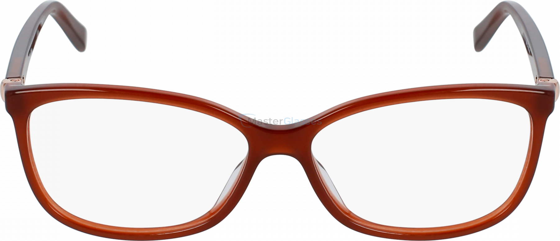 Оправа MAXMARA MM 1374 09Q