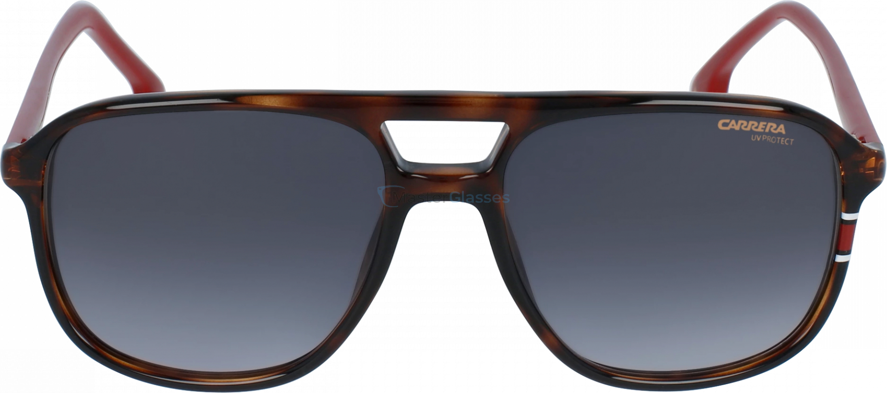 Солнцезащитные очки CARRERA 173/S O63/9O