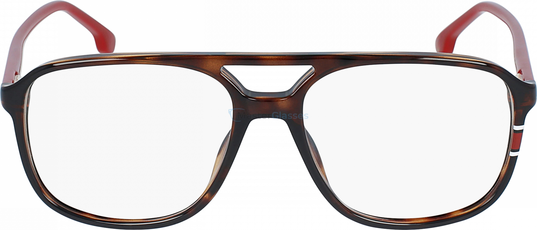 Оправа CARRERA 176 O63