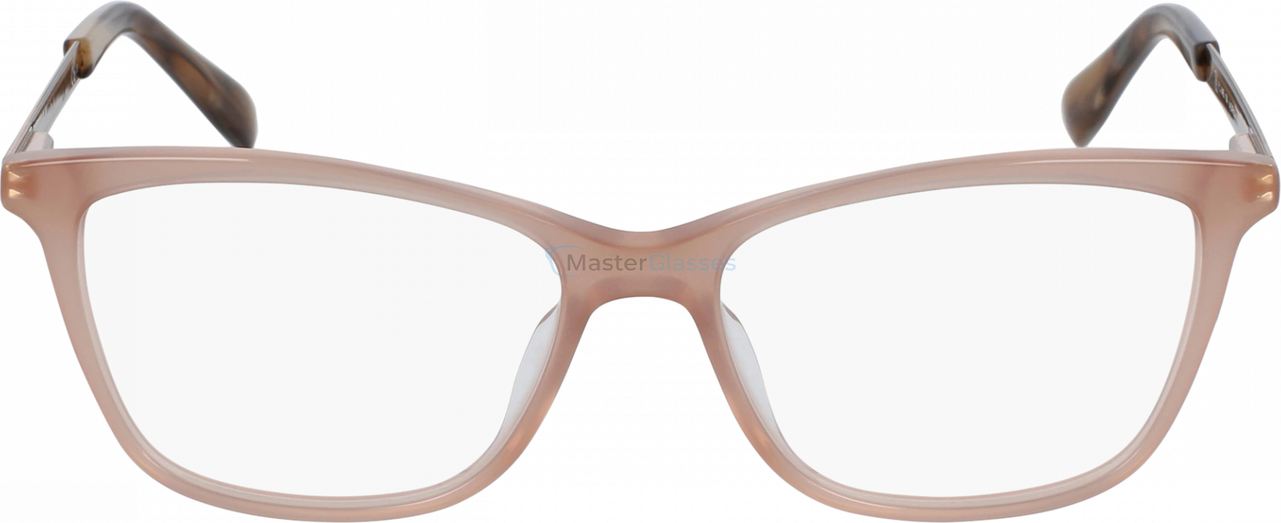 Оправа PIERRE CARDIN P.C. 8465 10A