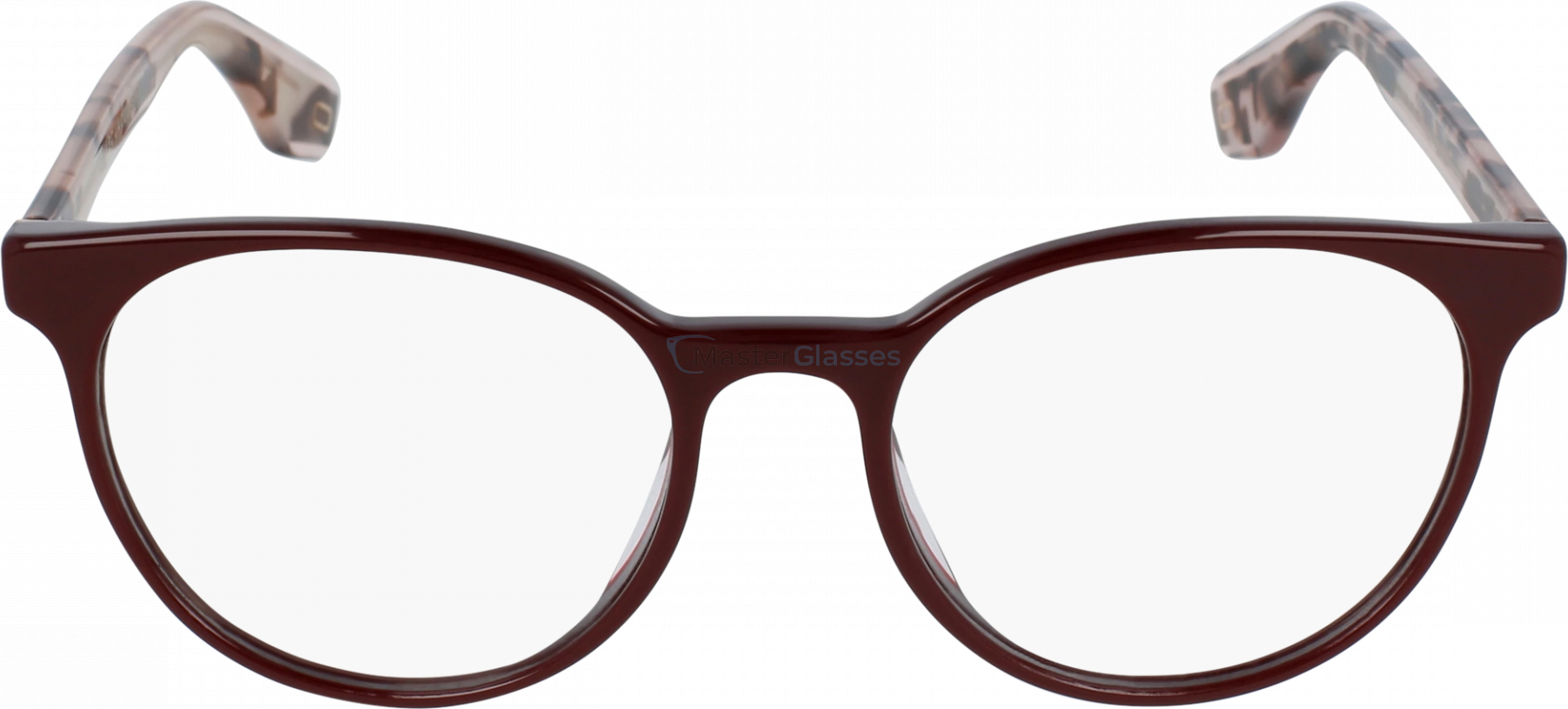 ������ MARC JACOBS MARC 283 LHF