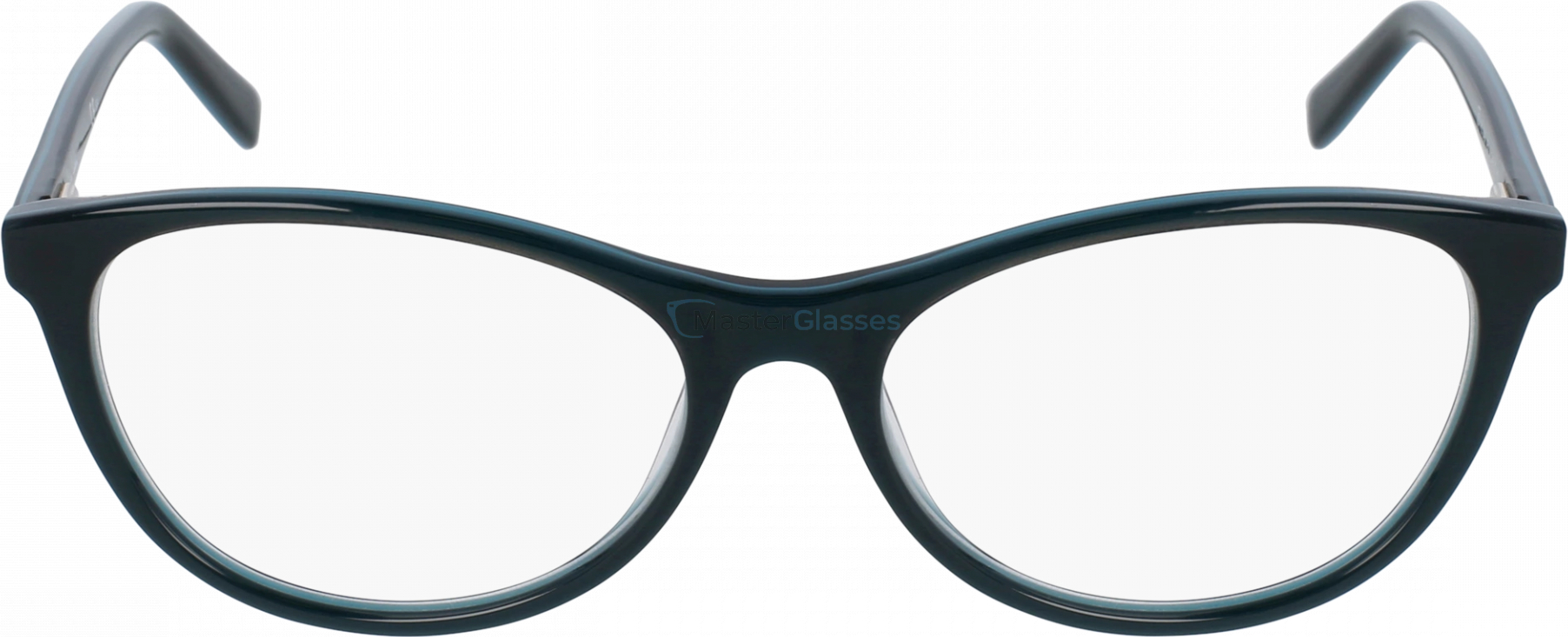 Оправа PIERRE CARDIN P.C. 8461 1ED