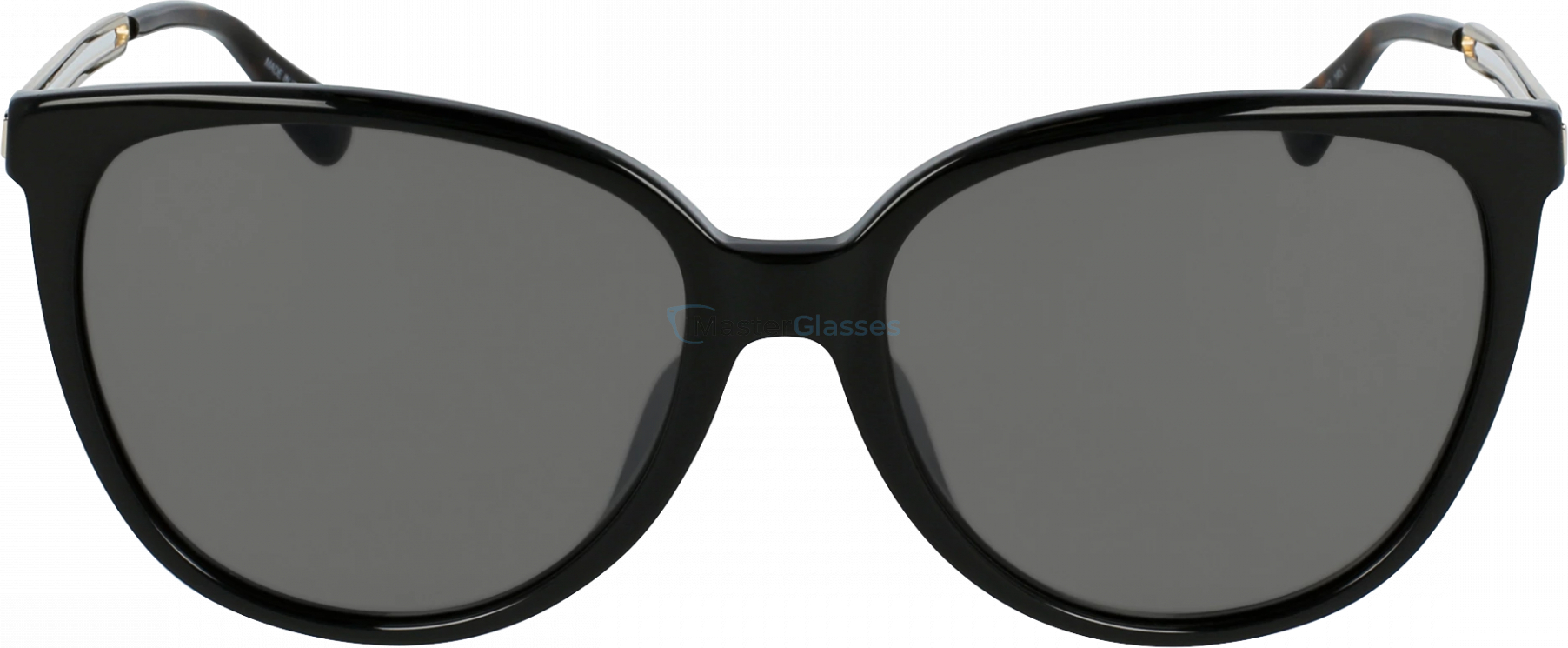 Солнцезащитные очки GIVENCHY GV 7116/F/S 807