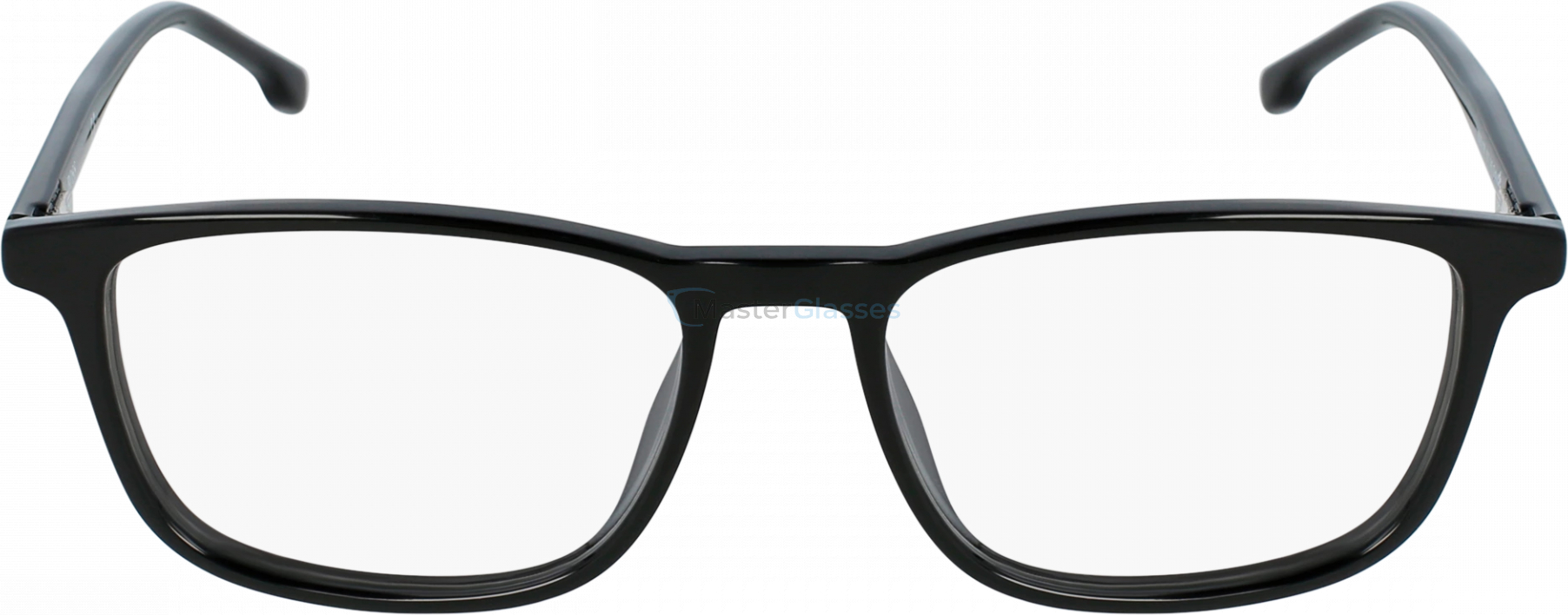  HUGO BOSS 1050 807 54