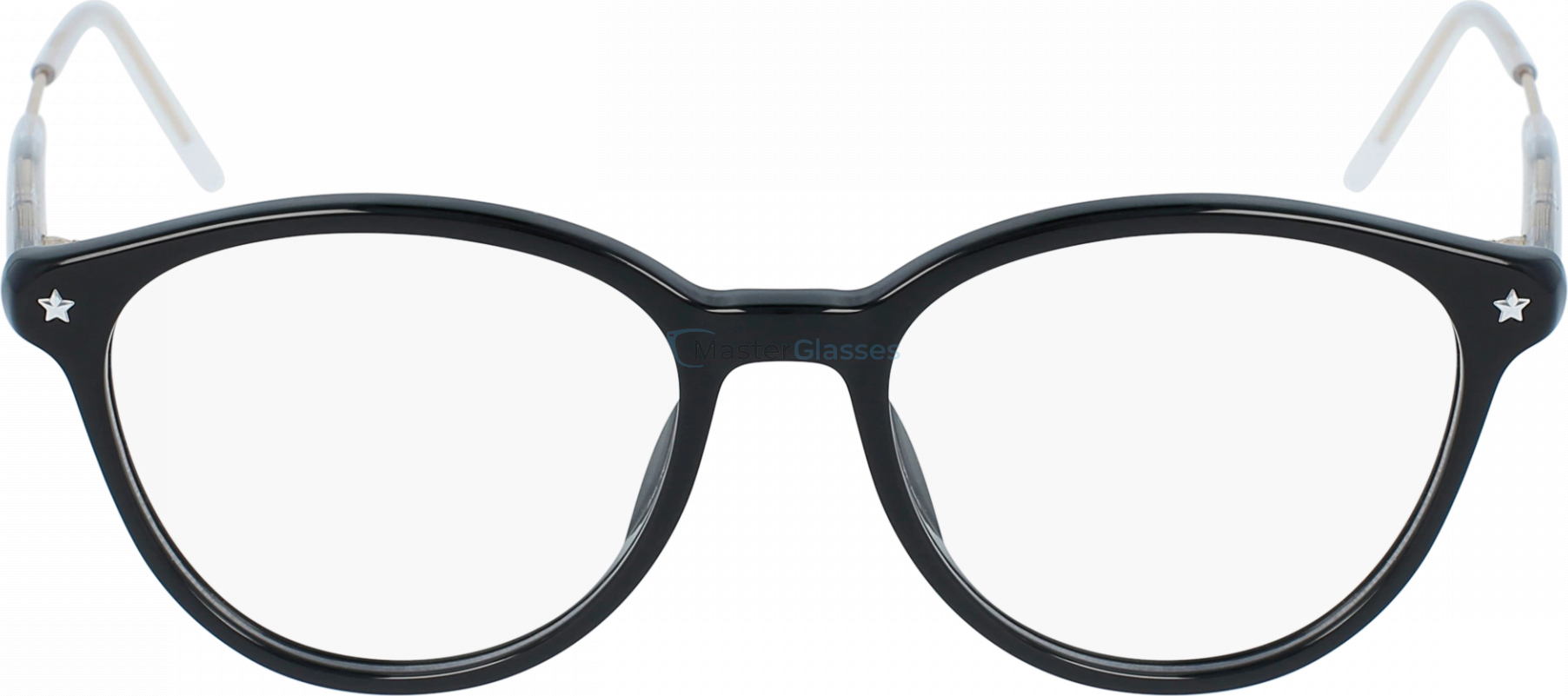  TOMMY HILFIGER TH 1634 807