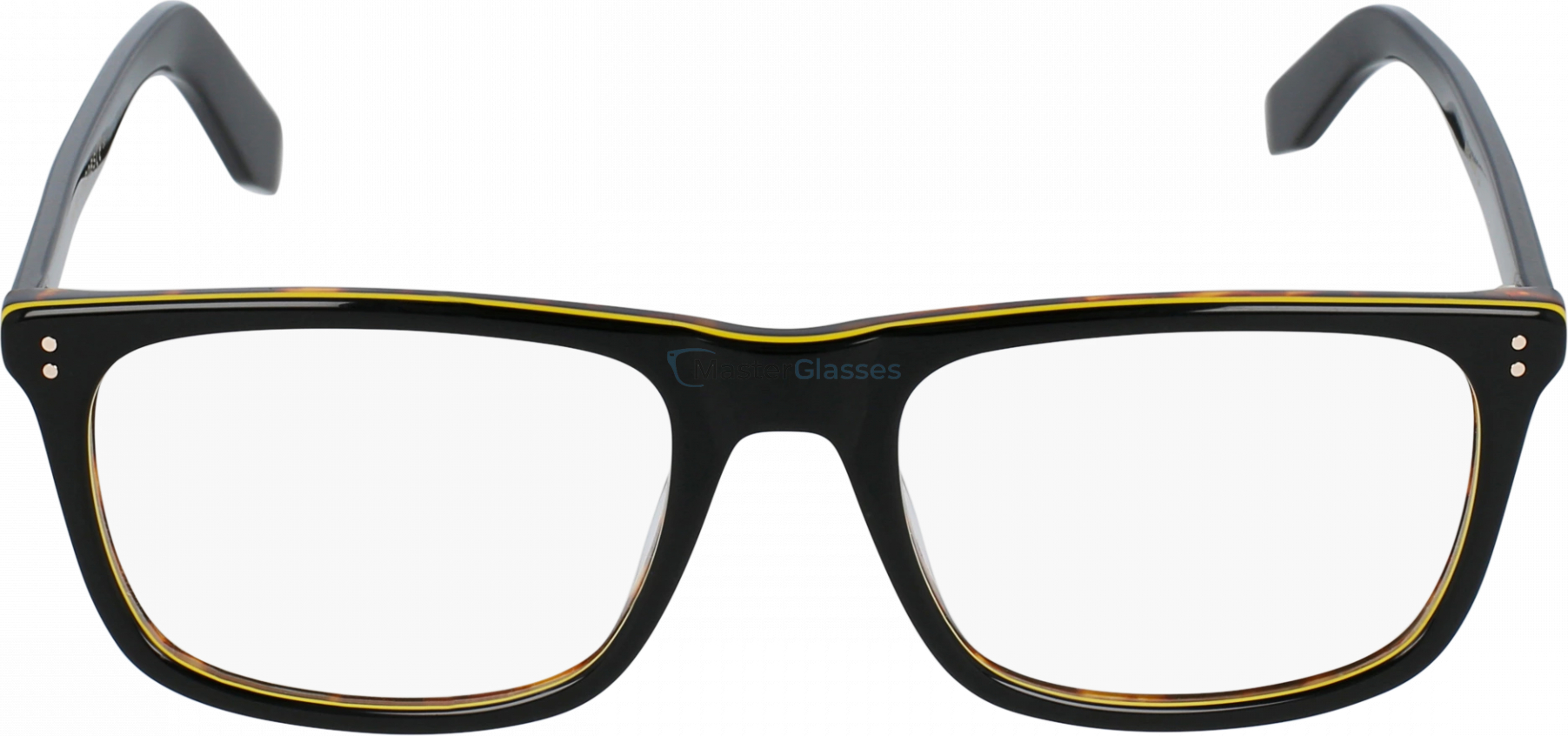 Оправа MARC JACOBS MARC 394 807