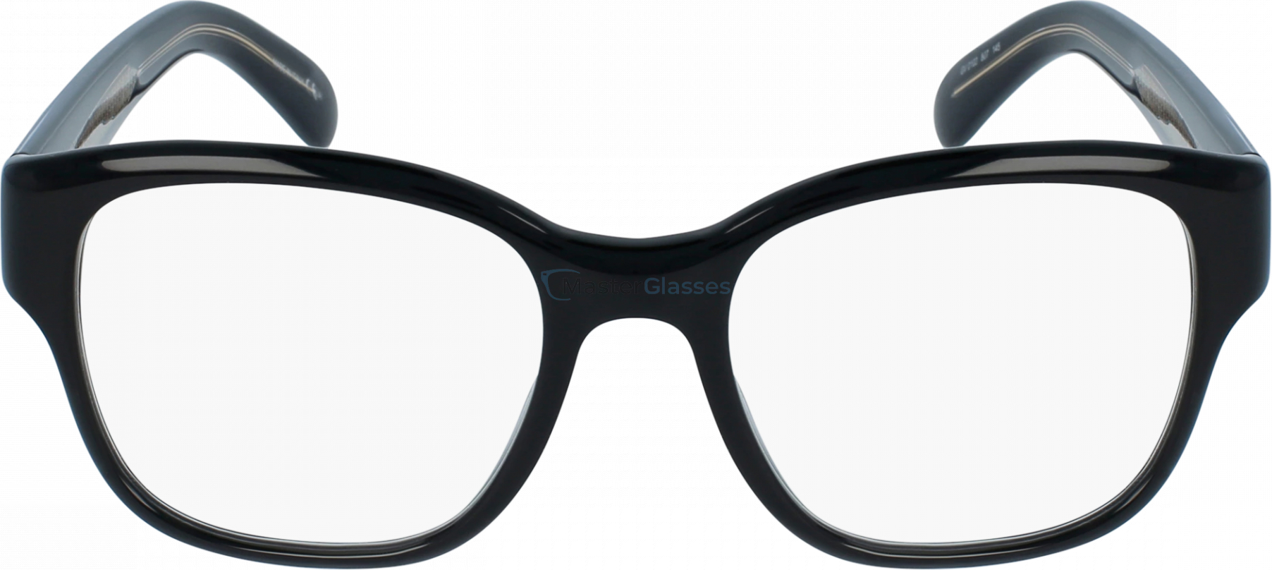 ������ GIVENCHY GV 0103 807