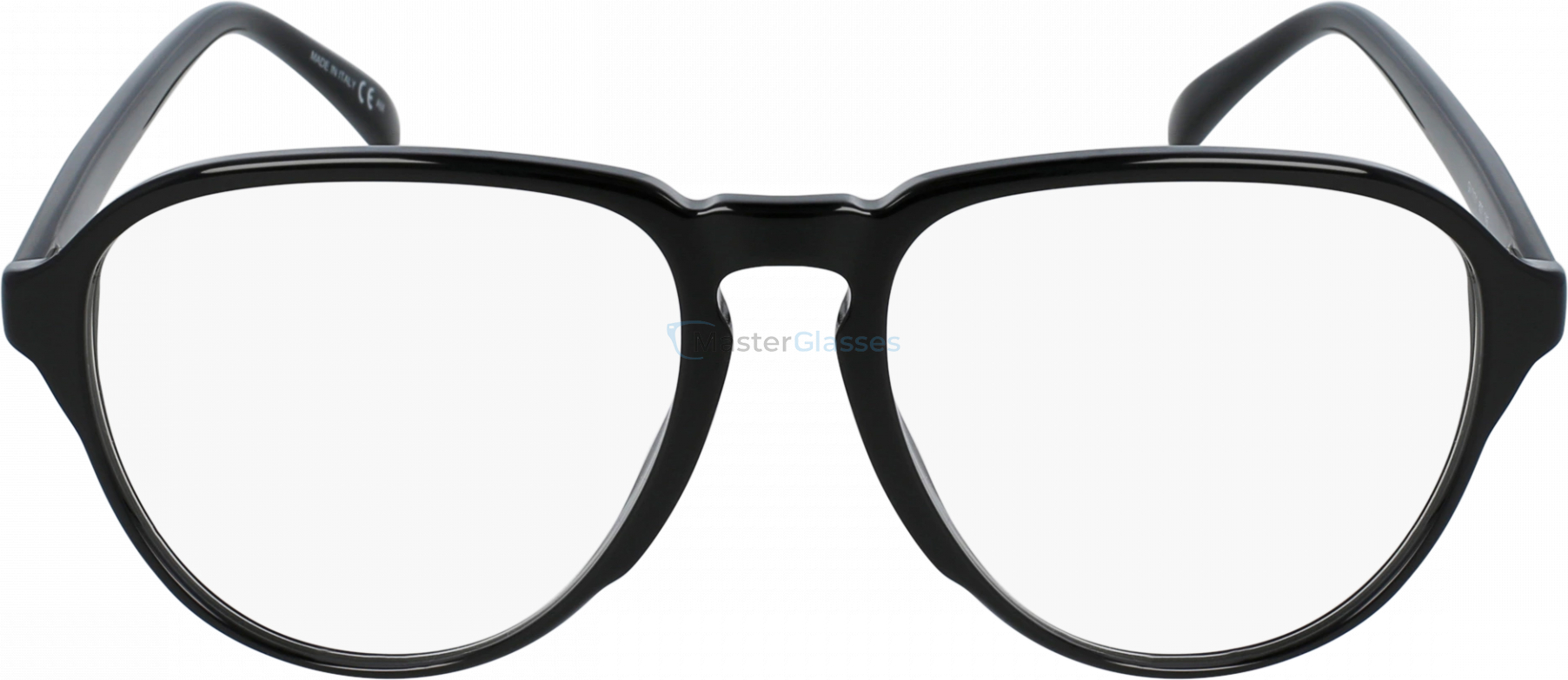 ������ GIVENCHY GV 0101 807