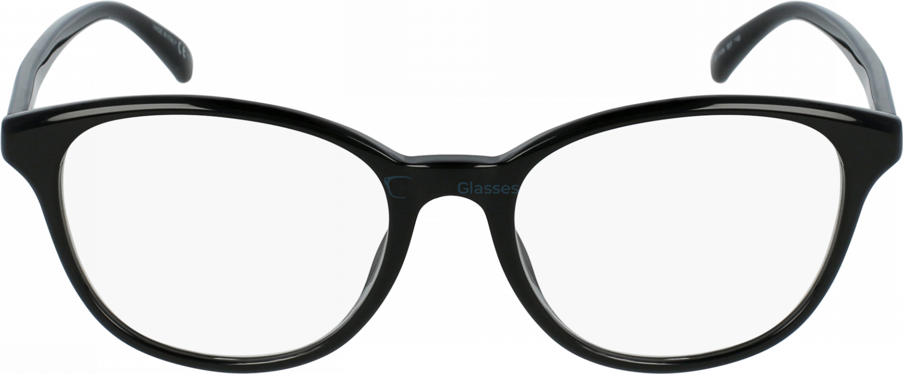 Оправа GIVENCHY GV 0106 807