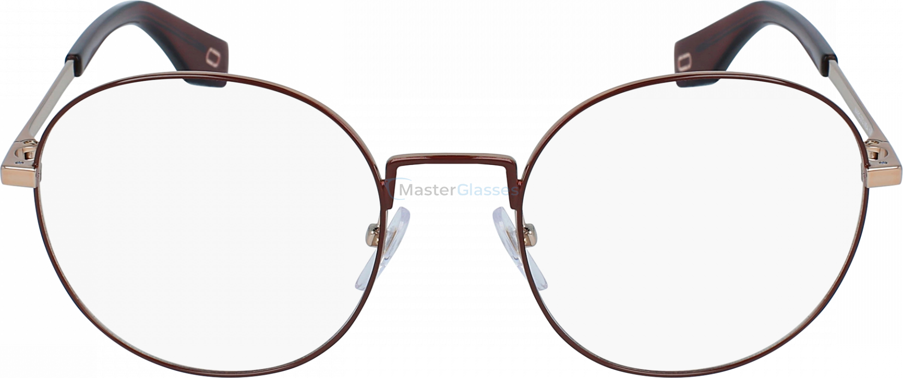  MARC JACOBS MARC 272 NOA