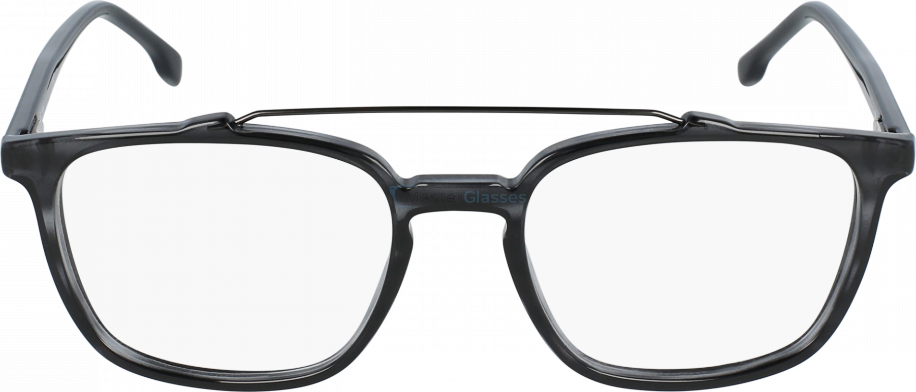 Оправа HUGO BOSS 1049 2W8