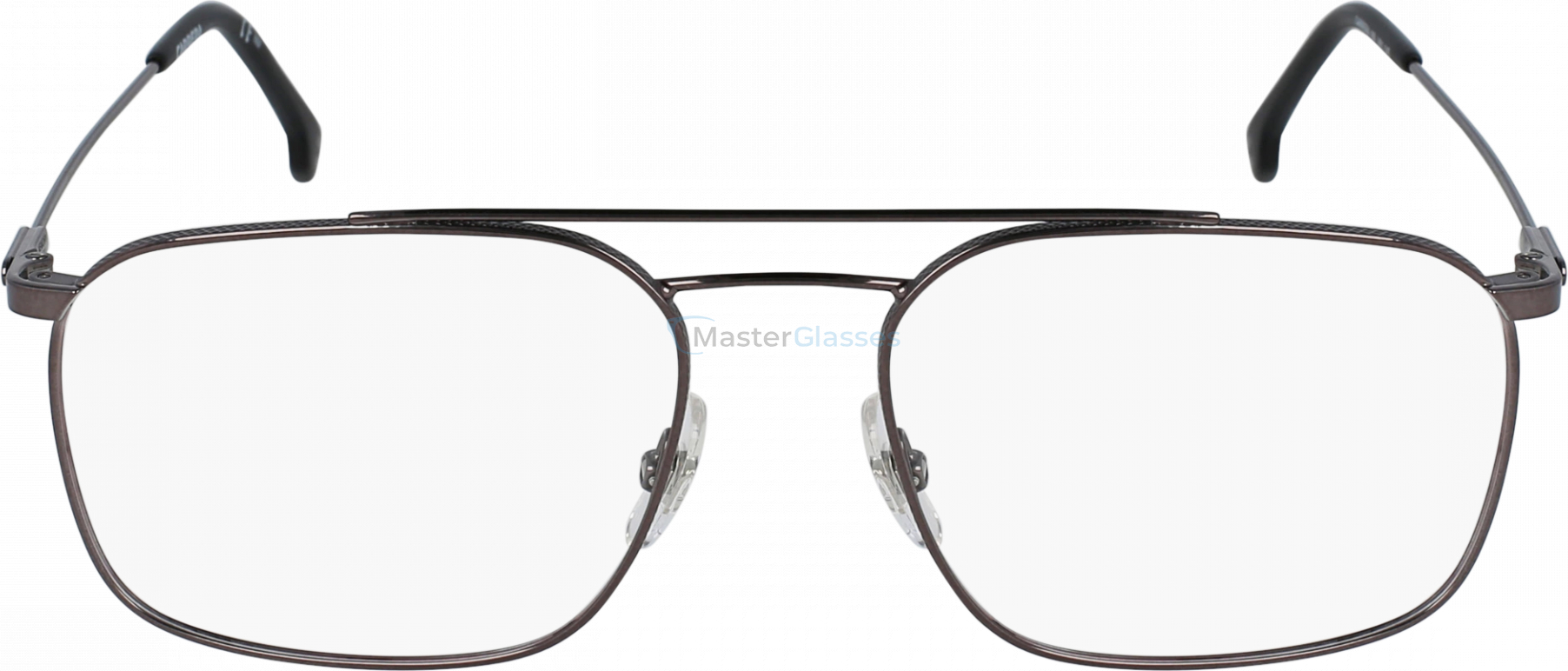 ������ CARRERA 189 V81