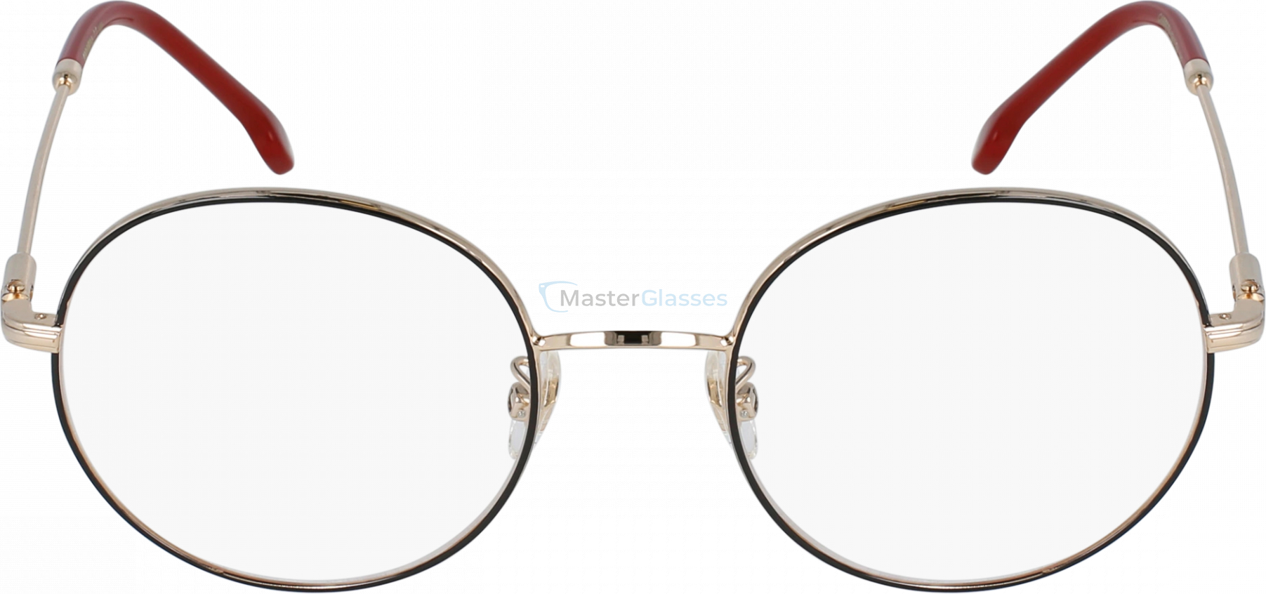  CARRERA 194/G RHL