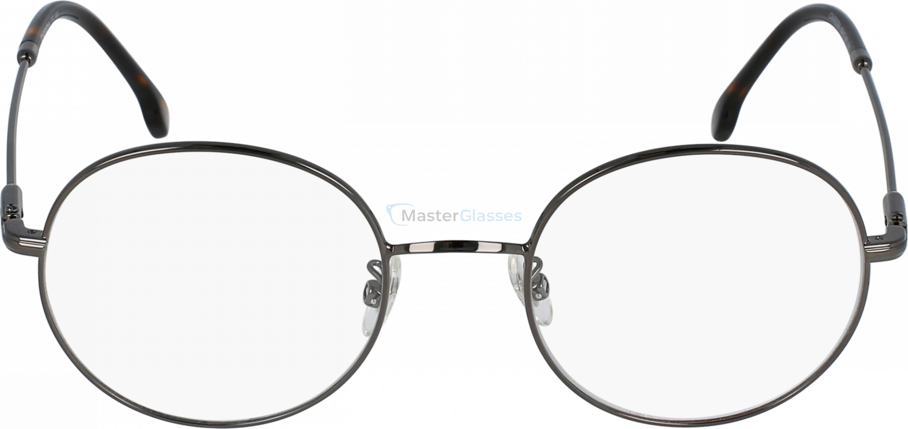 Оправа CARRERA 194/G V81