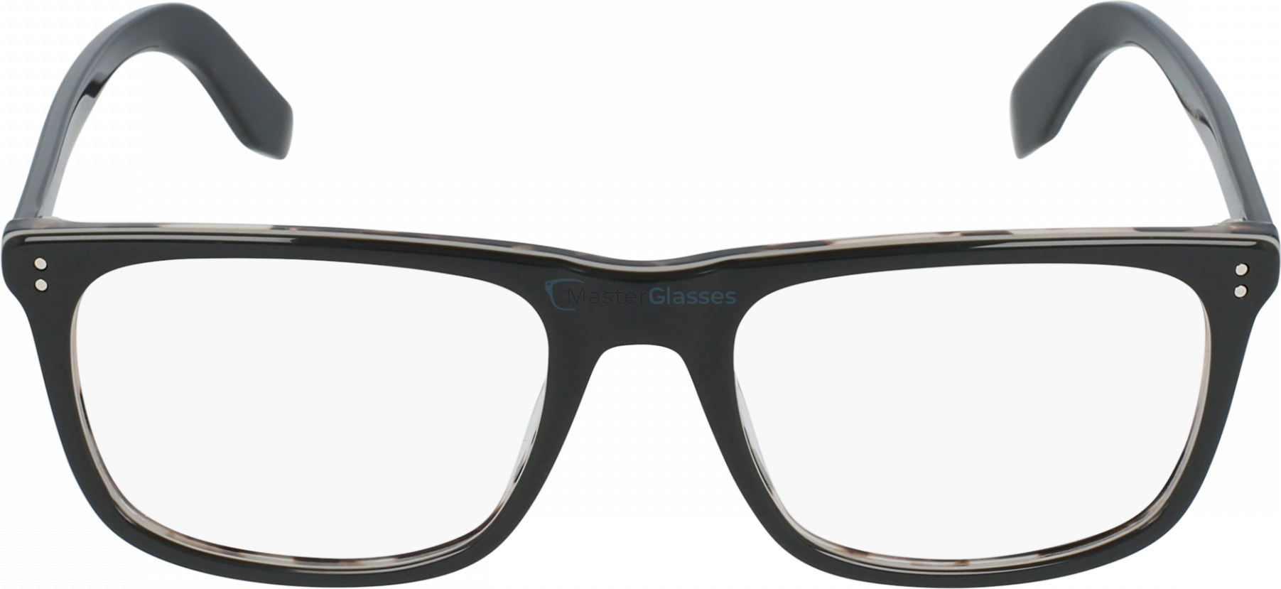 Оправа MARC JACOBS MARC 394 KB7