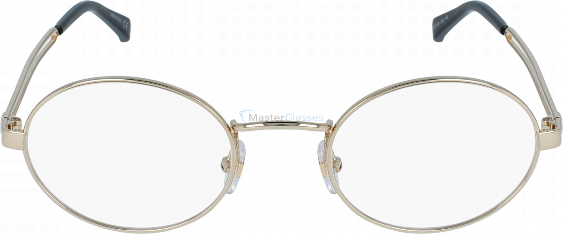 Оправа GIVENCHY GV 0108 J5G