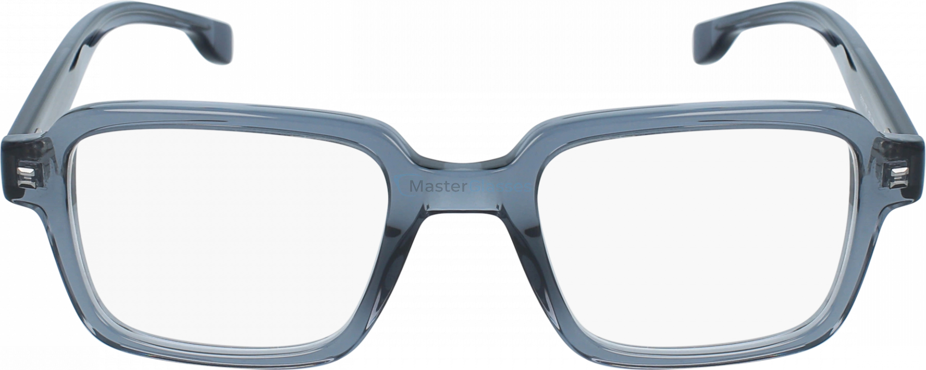 Оправа HUGO BOSS 1060 KB7