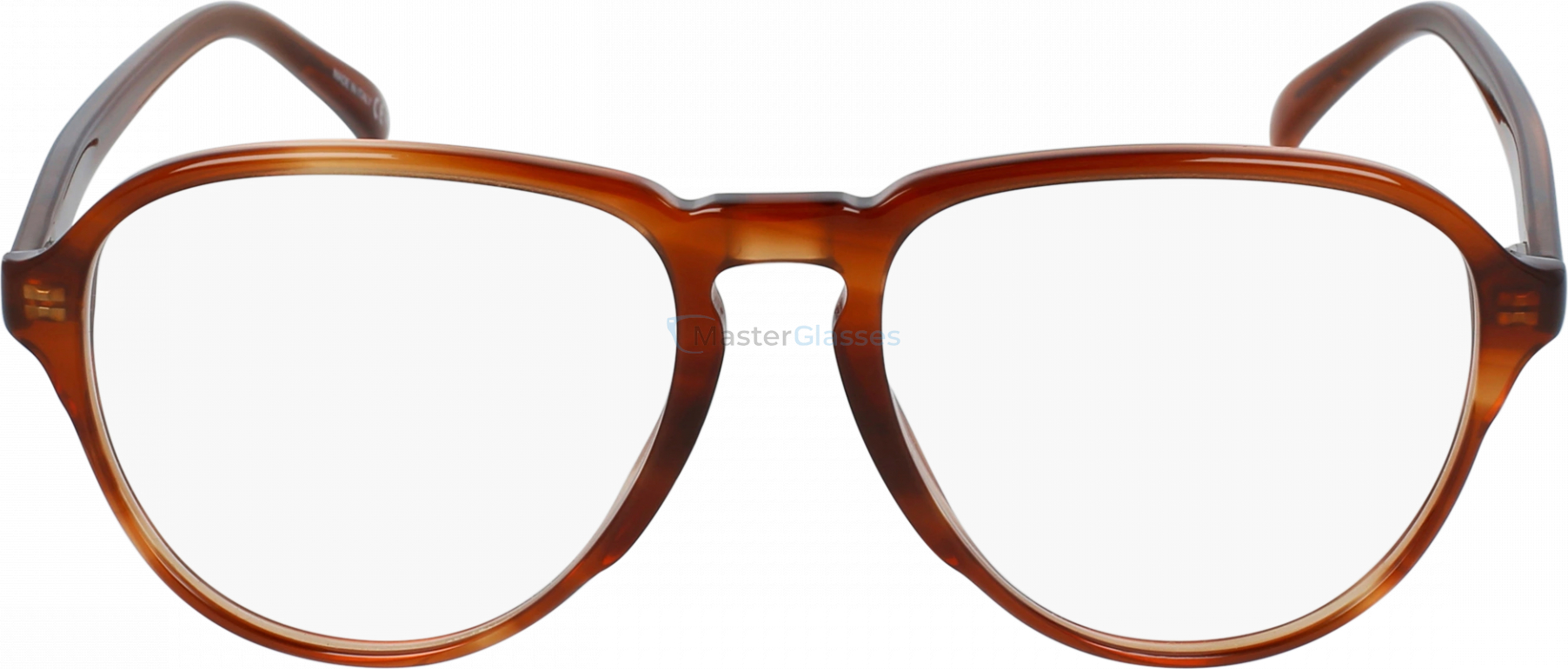 Оправа GIVENCHY GV 0101 EX4