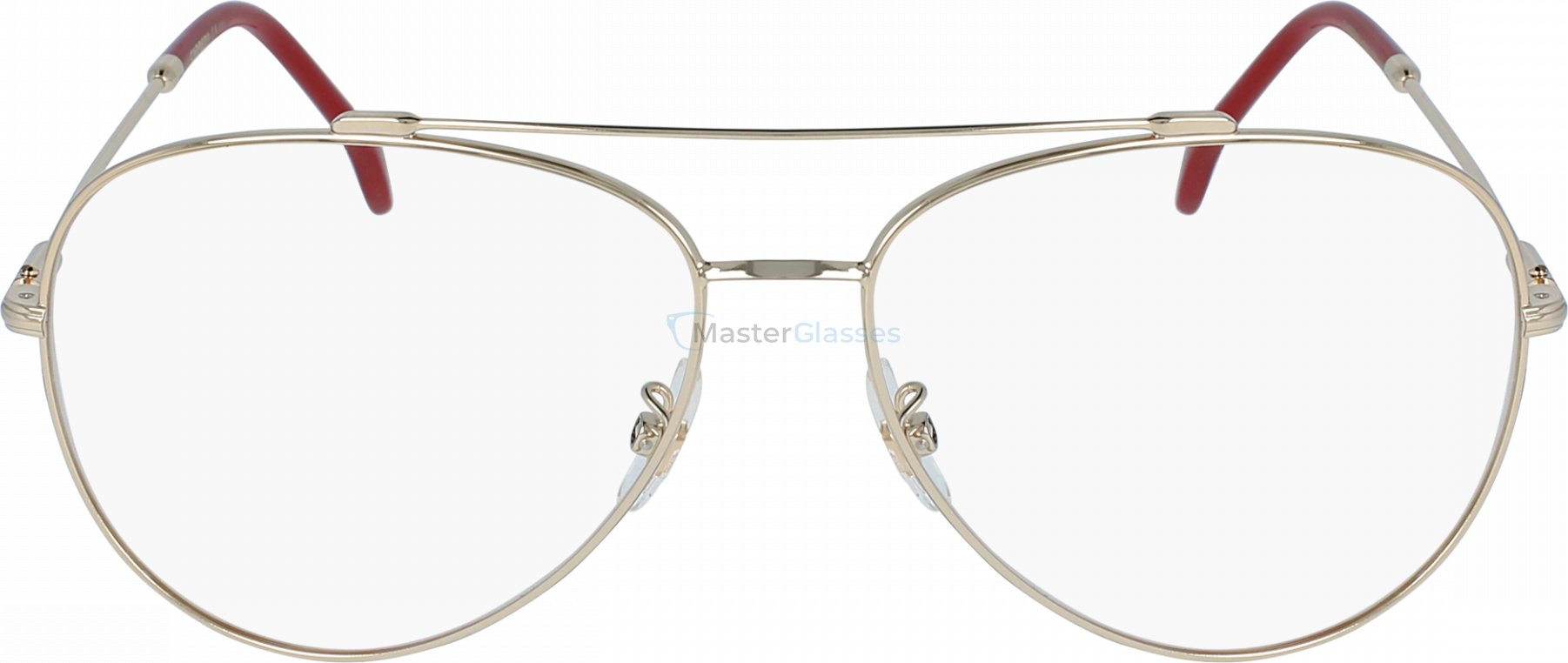 Оправа CARRERA 183/G O63