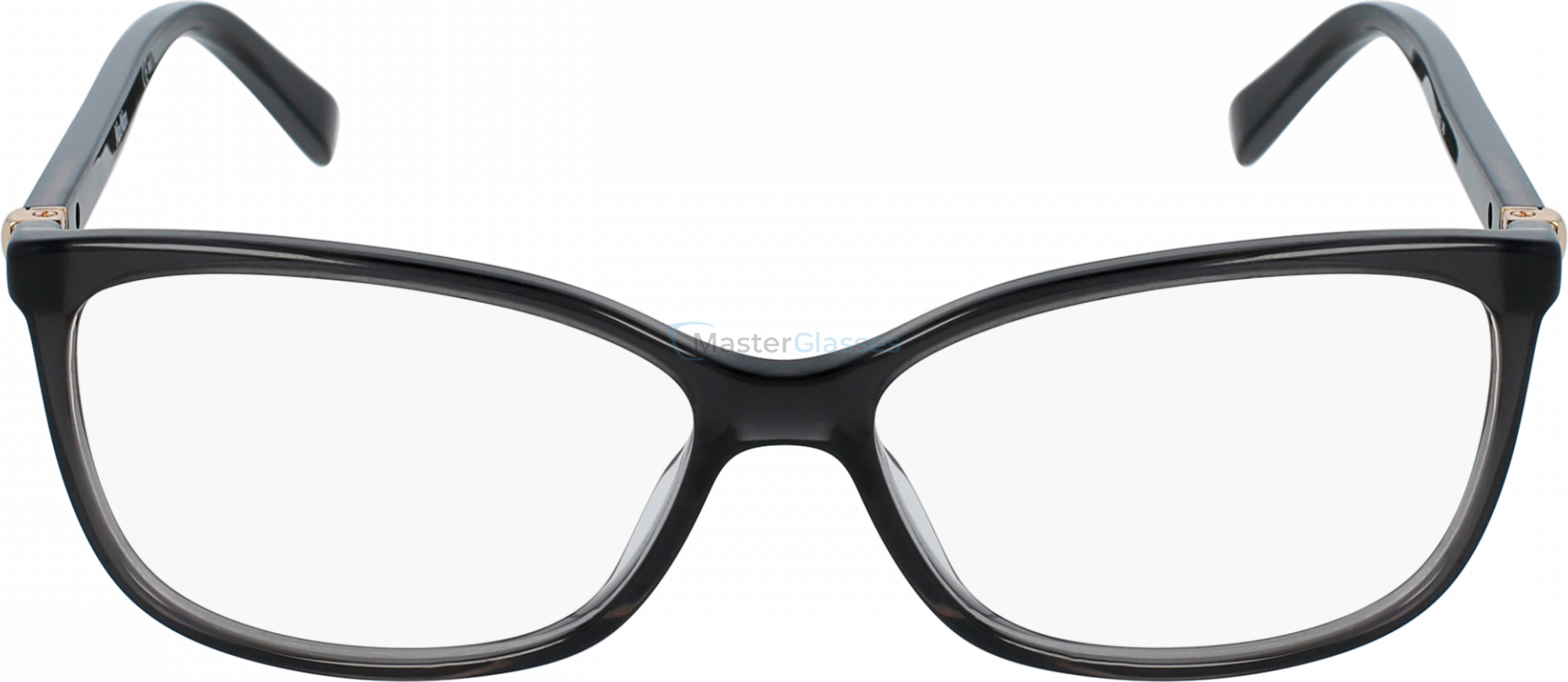 Оправа MAXMARA MM 1374 KB7