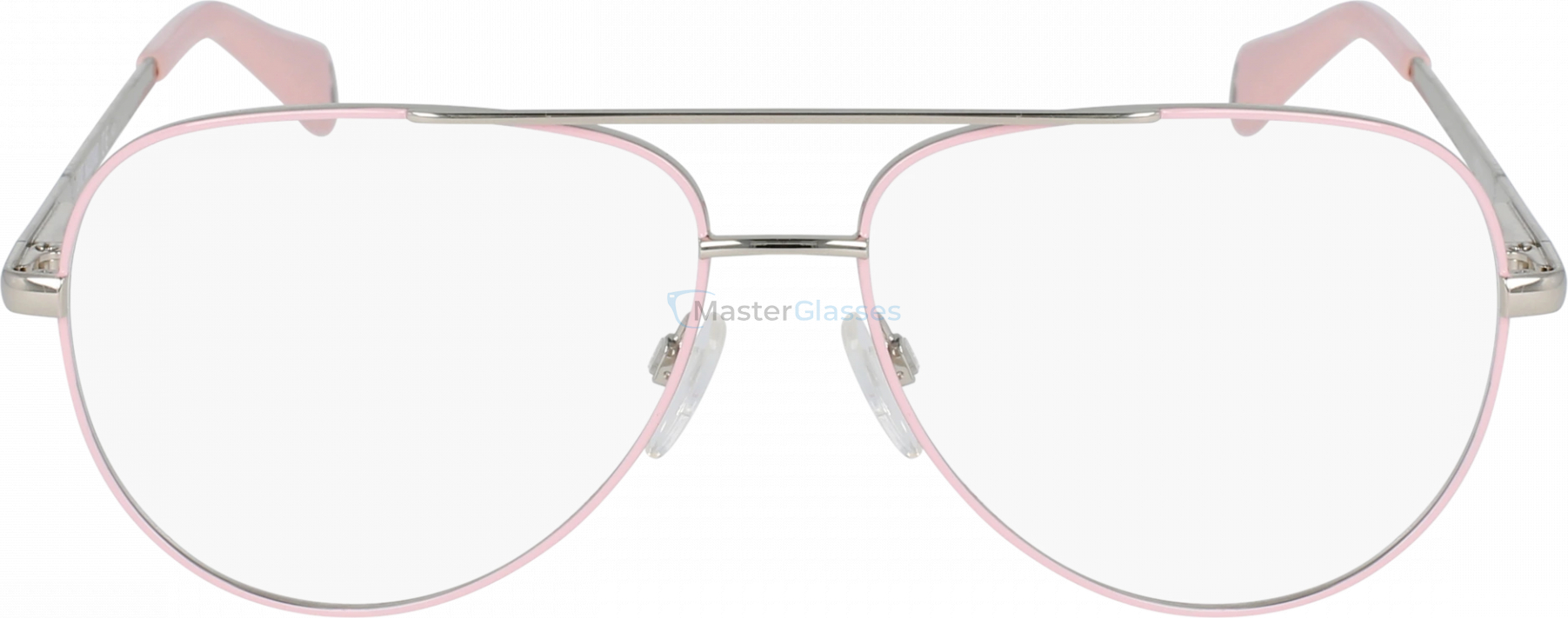 ������ MOSCHINO LOVE MOL531 35J