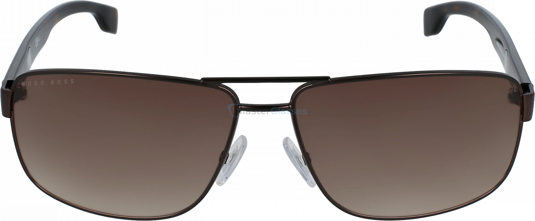   HUGO BOSS 1035/S 4IN