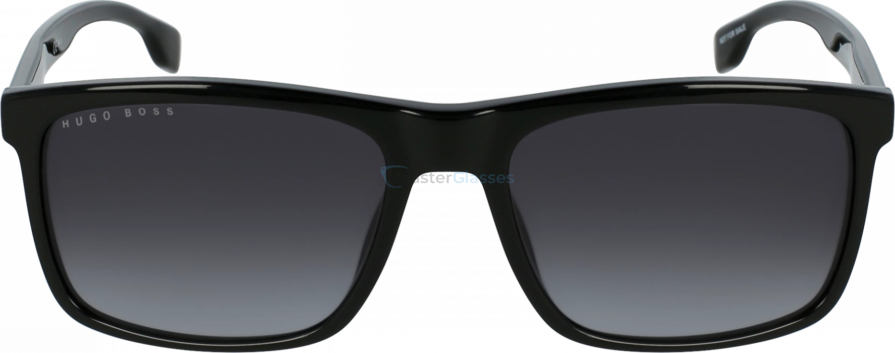 Солнцезащитные очки HUGO BOSS 1036/S 807