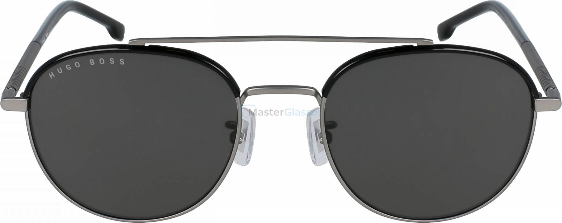 �������������� ���� HUGO BOSS 1069/F/S R81