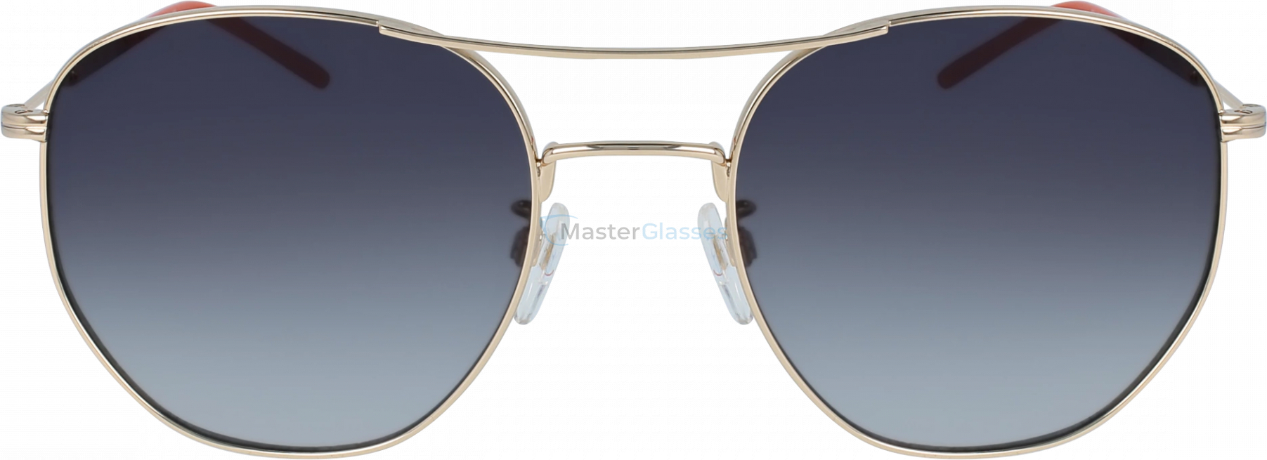 �������������� ���� TOMMY HILFIGER TH 1619/G/S J5G