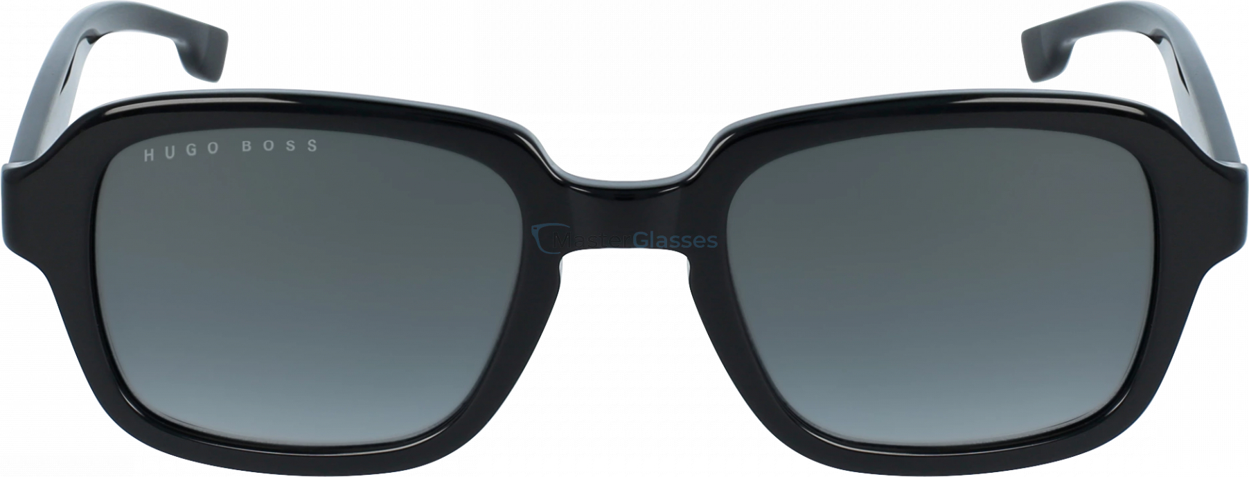 Солнцезащитные очки HUGO BOSS 1058/S 807
