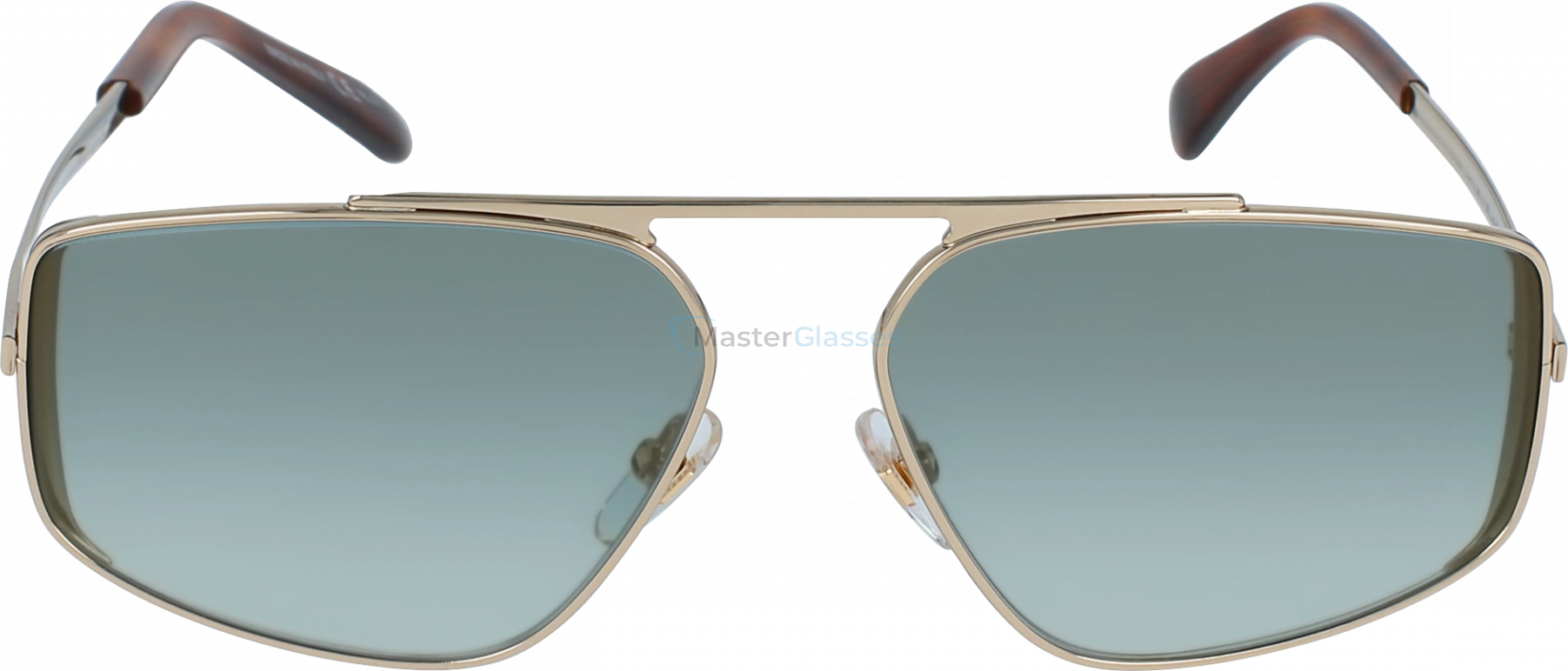   GIVENCHY GV 7127/S 06J