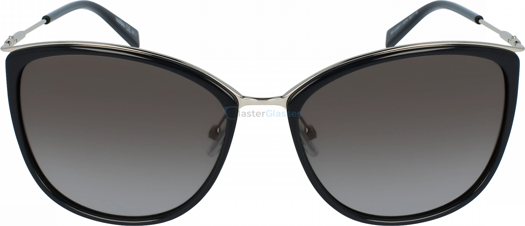   MAXMARA MM CLASSY V 807